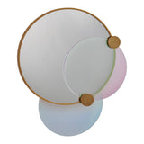 Coloreway Mirror