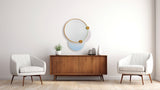 Coloreway Mirror