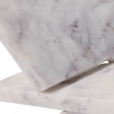 Stone Bookstand
