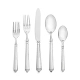 Rialto Place Setting