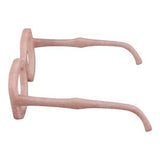 Glasses  Decor