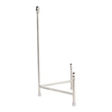 Book Easel