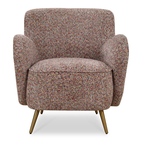 Accent Chair