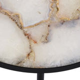 Digbymoor Ivory Decor