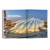 Calatrava Complete Works 1979–Today XXL