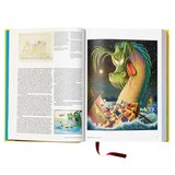 Donald Duck Vol. 1 Book XXL
