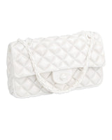 The Gabrielle Bag