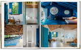 Great Escapes Latin America. The Hotel Book