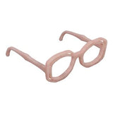 Glasses  Decor