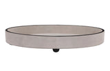 Coffee Table Bloom Gift Set