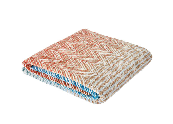 STONE Towel