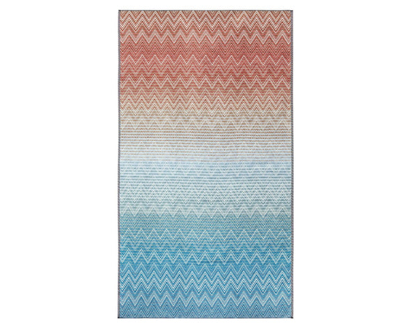 STONE Towel