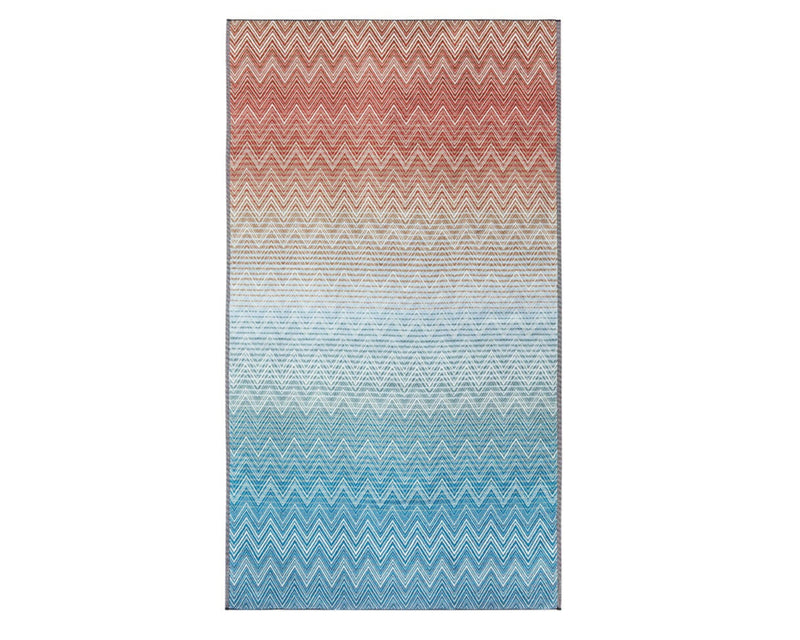 STONE Towel