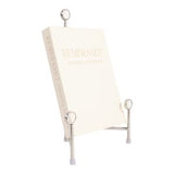 Book Easel