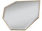 Kawaii Accent Mirror 956C02M