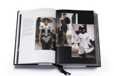 Chanel: The Complete Collections (Catwalk)