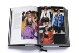 Chanel: The Complete Collections (Catwalk)