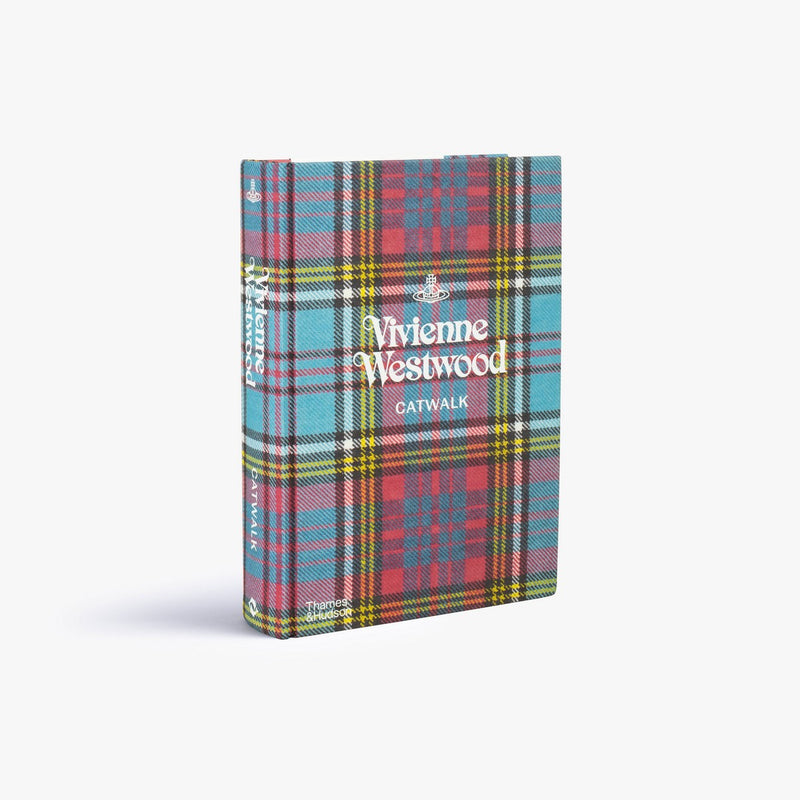 Vivienne Westwood: The Complete Collections