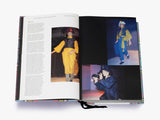 Vivienne Westwood: The Complete Collections