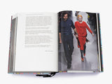 Vivienne Westwood: The Complete Collections