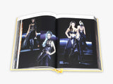 Versace: The Complete Collections