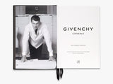 Givenchy: The Complete Collections (Catwalk)