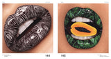 Art of the Lips