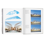 Calatrava Complete Works 1979–Today XXL