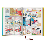 Donald Duck Vol. 1 Book XXL