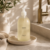 Aramara Hand & Body Lotion