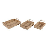 Woven Tray