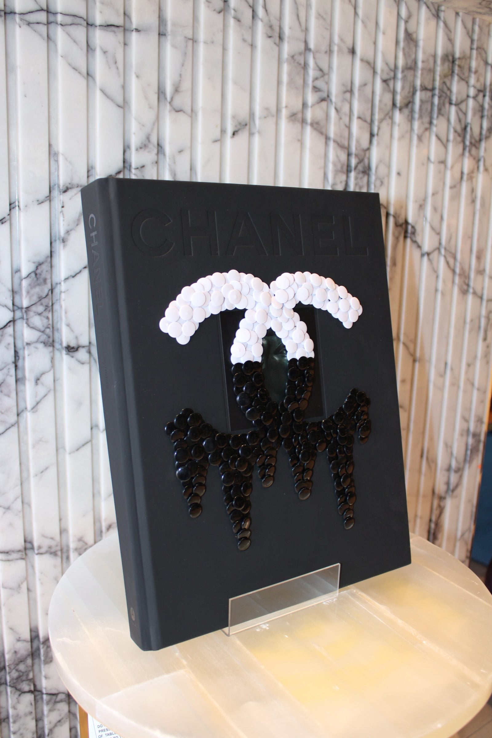 A2A406F6-B1C5-4FF2-AB3D-