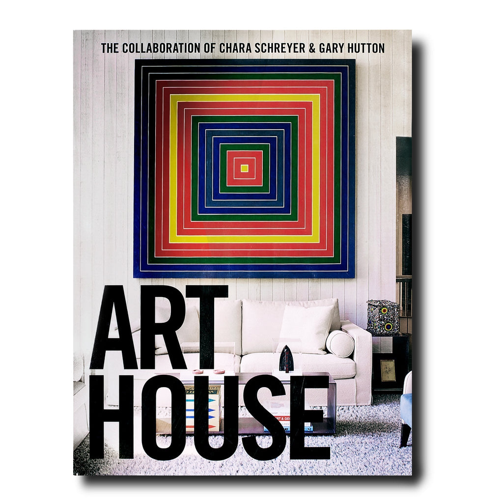 Advanced Kit (Levels 5/7, Teen, Portfolio) — The Art House