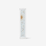 Issachar Zodiac Day Mezuzah