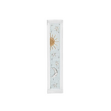 Issachar Zodiac Day Mezuzah