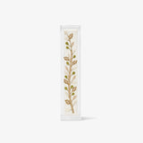 Asher Mezuzah