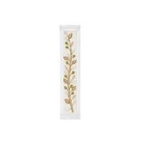 Asher Mezuzah