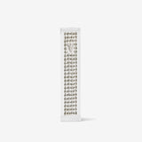 Gad Armor Mezuzah