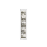 Gad Armor Mezuzah