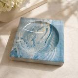 Acrylic Candy Dish