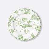 Albertine Collections