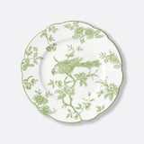 Albertine Collections