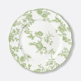 Albertine Collections