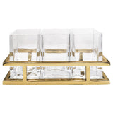 Aspen Flatware Caddy