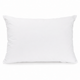 Astra Down Alternative Pillow