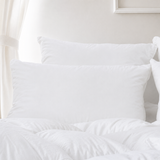 Astra Down Alternative Pillow