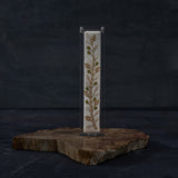 Asher Mezuzah