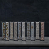 Asher Mezuzah