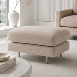 Austin Ottoman
