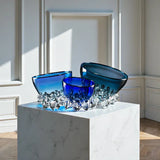 Vessel Series